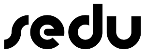 SEDU logo