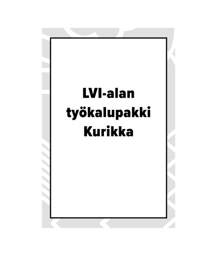 Tuotekuva