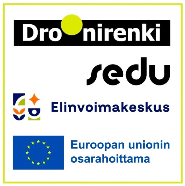 Ota ilmatila haltuun yrityksessäsi! Alajärvi 2.12.2026